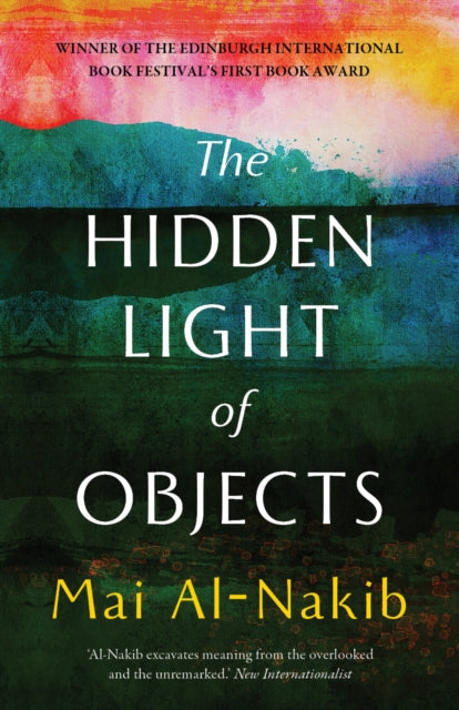 9781849250856-The Hidden Light of Objects