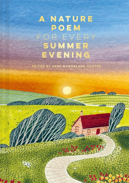 9781849948616-A Nature Poem for Every Summer Evening