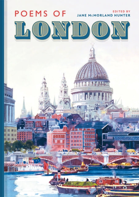 9781849949651-Poems of London