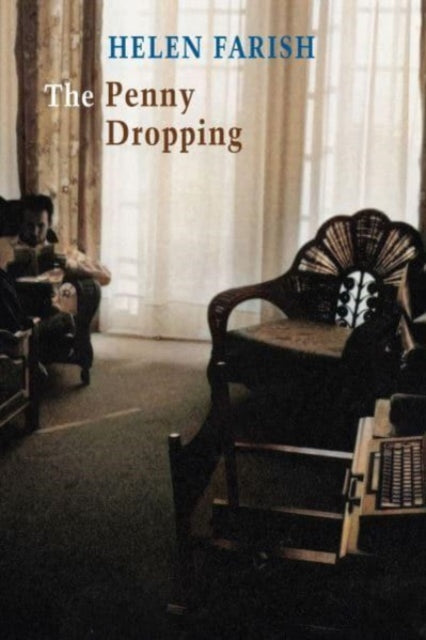 9781852249960-The Penny Dropping