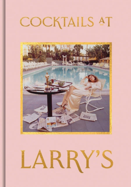 9781855145399-Cocktails at Larry's