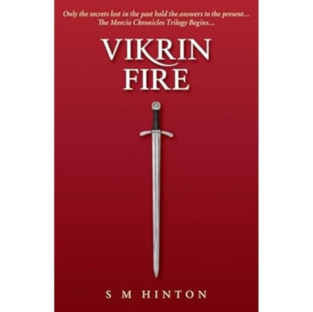 9781858587714-Vikrin Fire