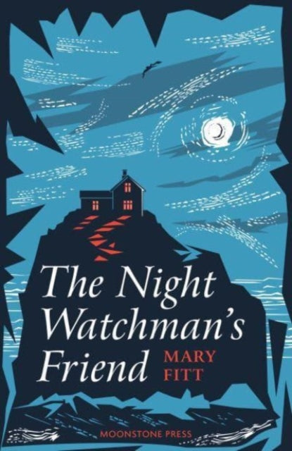 9781899000647-The Night Watchman's Friend