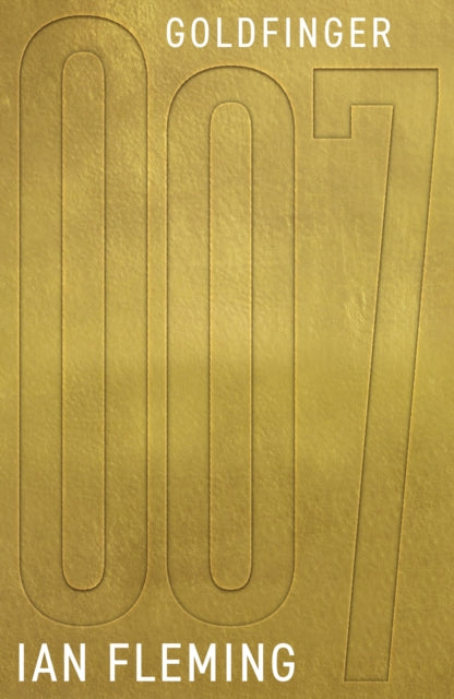 9781906772819-Goldfinger