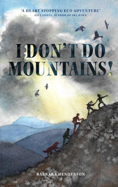 9781907233548-I Don't Do Mountains
