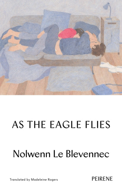 9781908670830-As The Eagle Flies