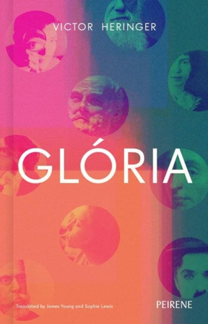 9781908670854-Gloria