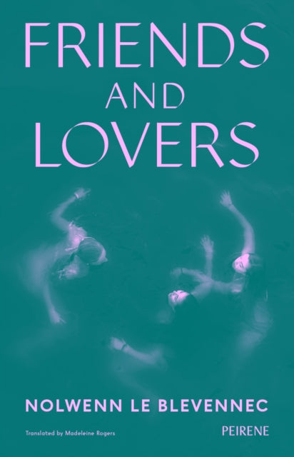 9781908670915-Friends and Lovers