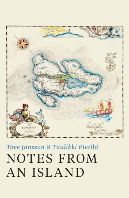 9781908745941-Notes from an Island
