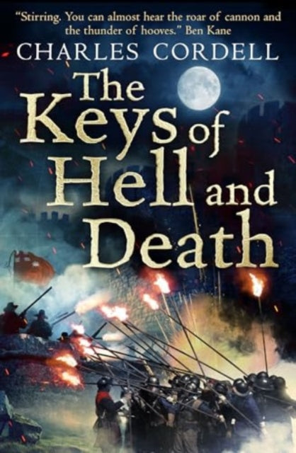 9781910183335-The Keys of Hell and Death