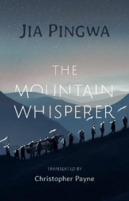 9781910760697-The Mountain Whisperer