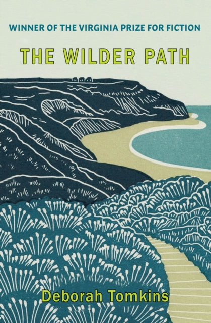 9781910798683-The Wilder Path