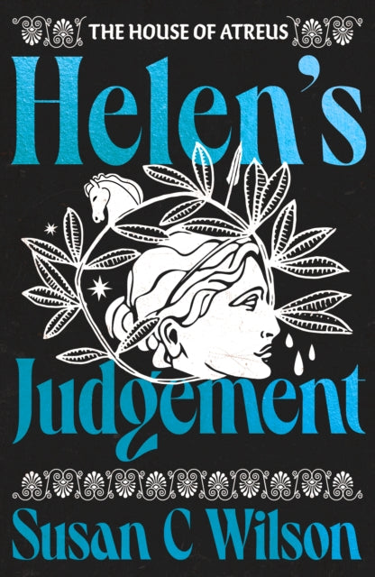 9781911107637-Helen's Judgement