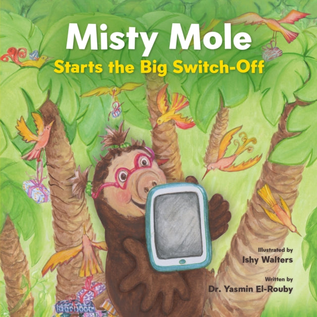 9781911107811-Misty Mole and the Big Switch-Off