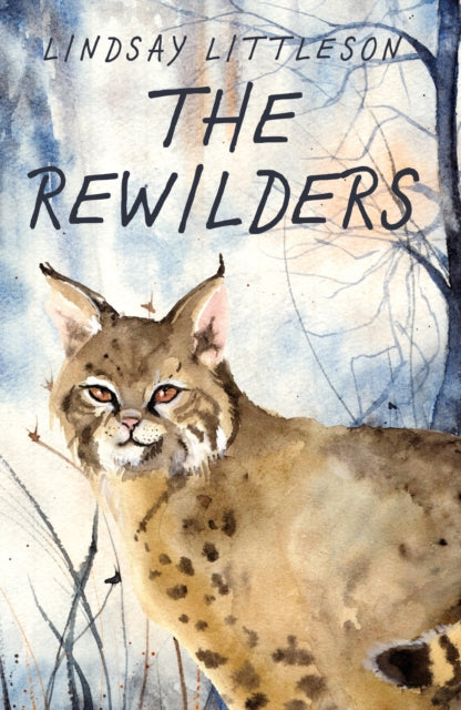 9781911279938-The Rewilders