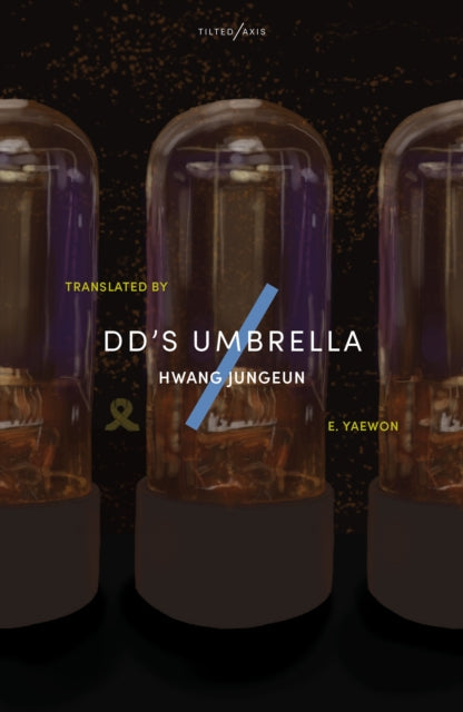 9781911284949-dd's Umbrella