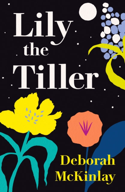 9781911293576-Lily the Tiller