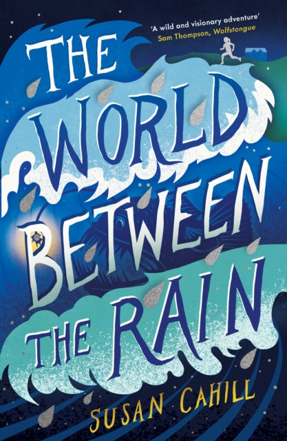 9781911427315-The World between the Rain