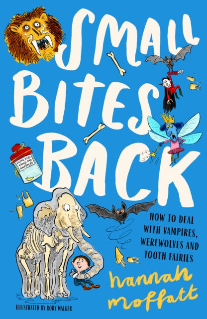 9781911427346-Small Bites Back