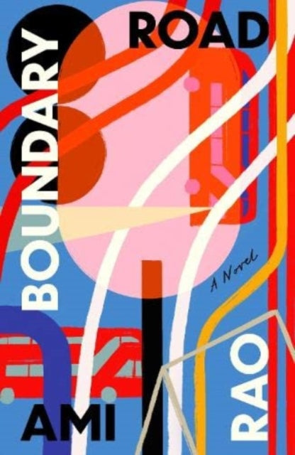 9781911427353-Boundary Road