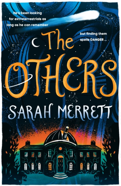 9781911427407-The Others