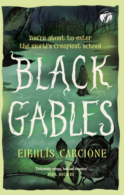 9781911427438-Black Gables