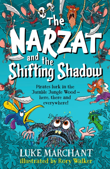 9781911427445-The Narzat and The Shifting Shadow