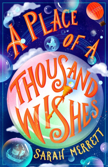 9781911427452-A Place of a Thousand Wishes