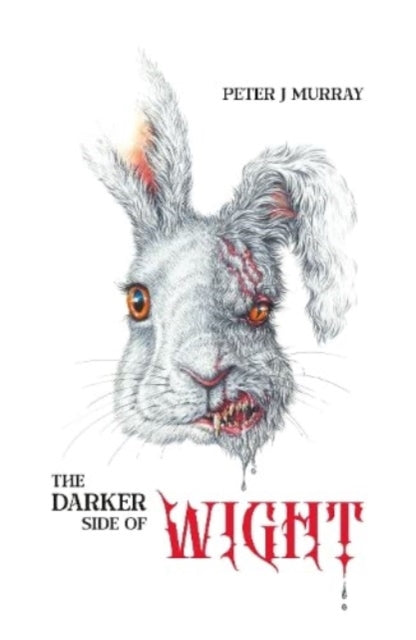 9781911487876-The Darker Side of Wight