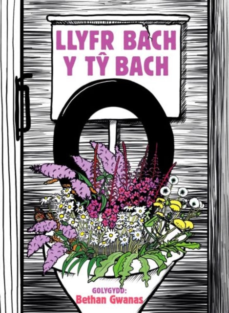 9781911584629-Llyfr Bach y Ty Bach