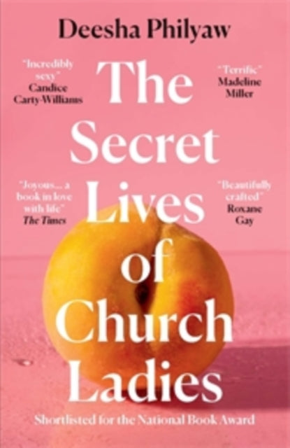 9781911590712-The Secret Lives of Church Ladies