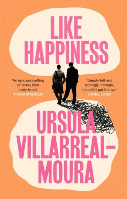 9781911590941-Like Happiness