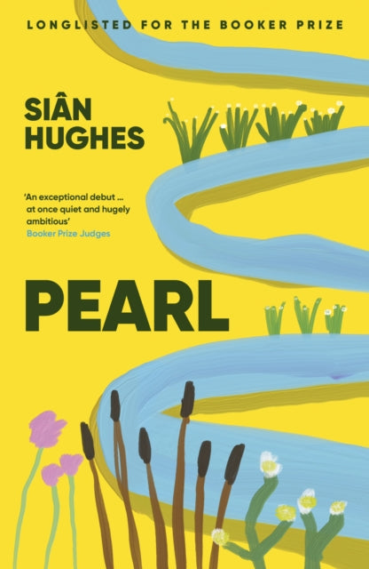 9781911648802-Pearl
