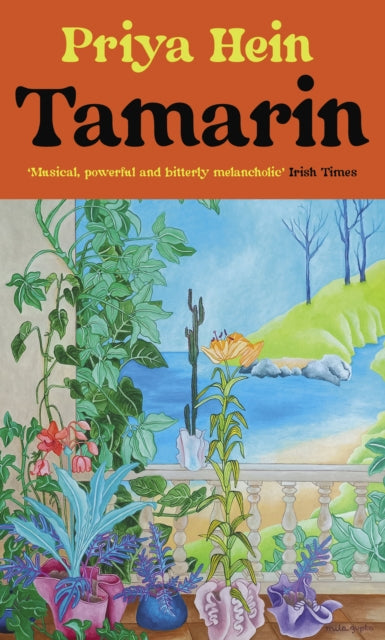 9781911648932, Tamarin
