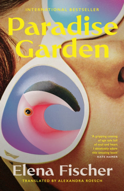 9781911648956-Paradise Garden
