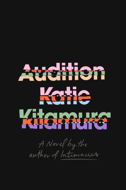 9781911717324-Audition