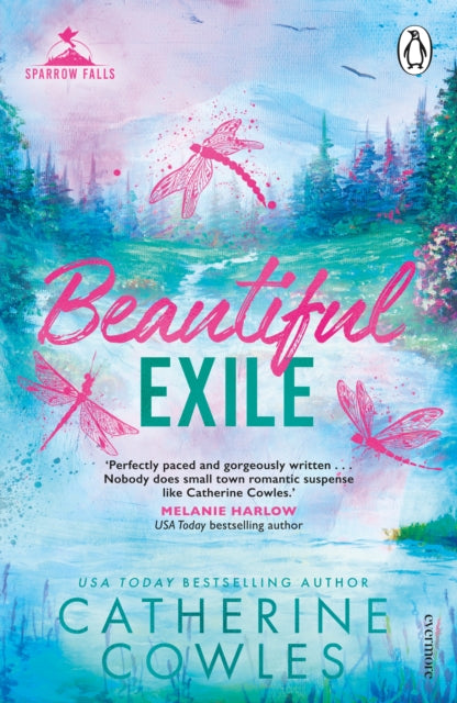 9781911746034-Beautiful Exile