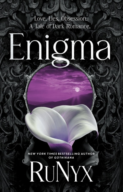 9781911746065-Enigma