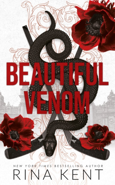 9781911746096-Beautiful Venom