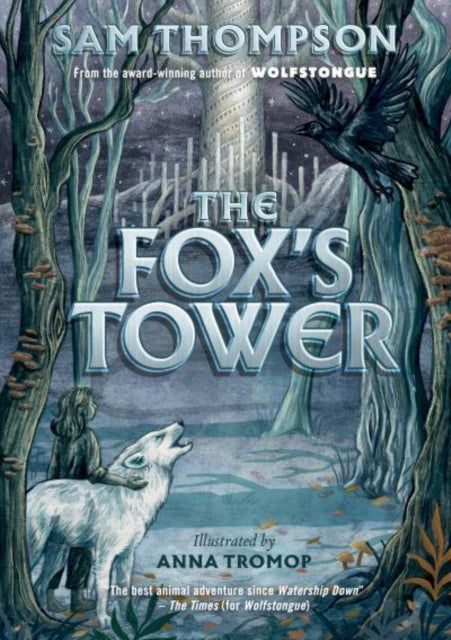 9781912417926-The Fox's Tower