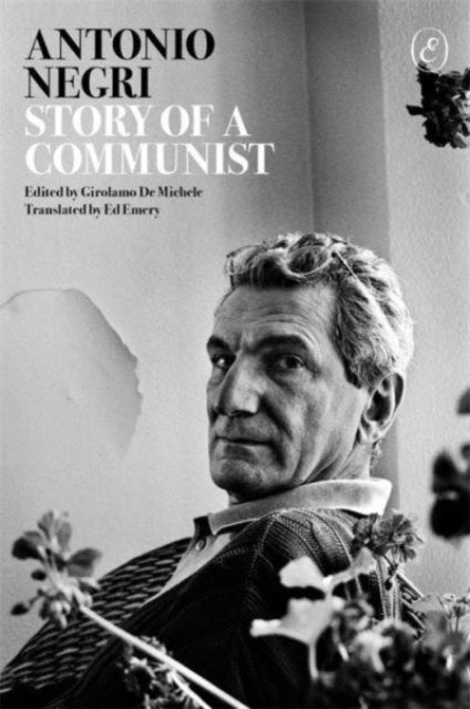 9781912475377-Story of a Communist : A Memoir
