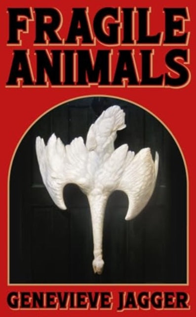 9781912489961-Fragile Animals