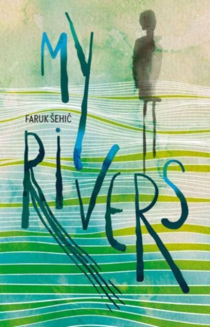 9781912545353-My Rivers