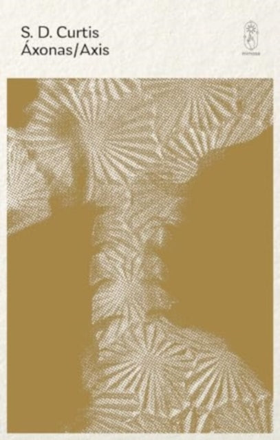 9781912545414-Axonas/Axis