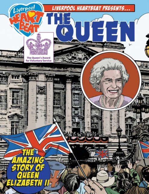 9781912587759-The Queen