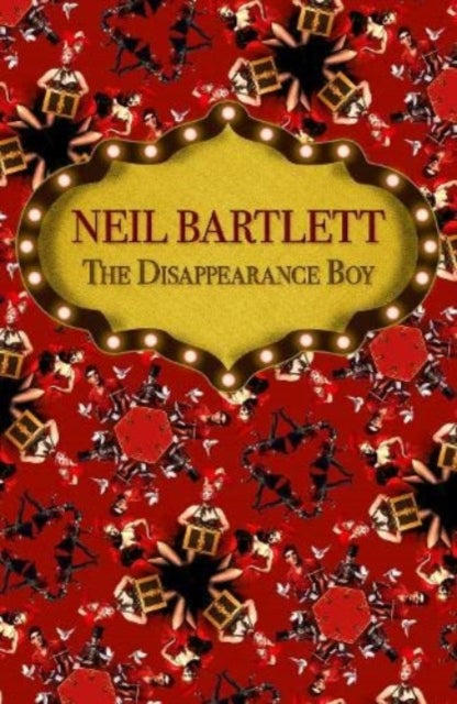 9781912620265-The Disappearance Boy