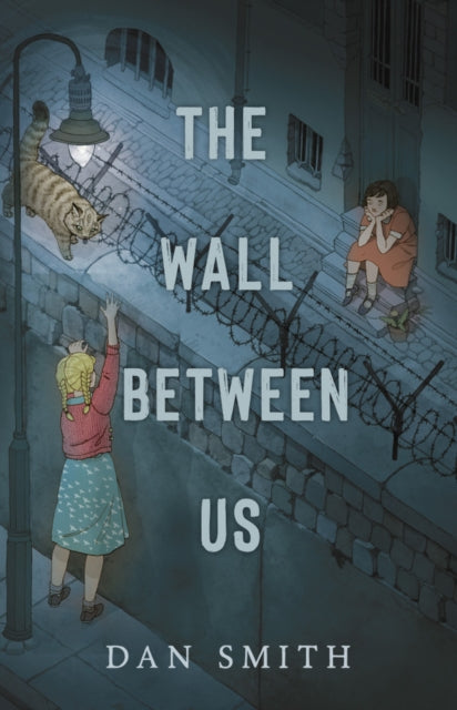 9781912626762-The Wall Between Us