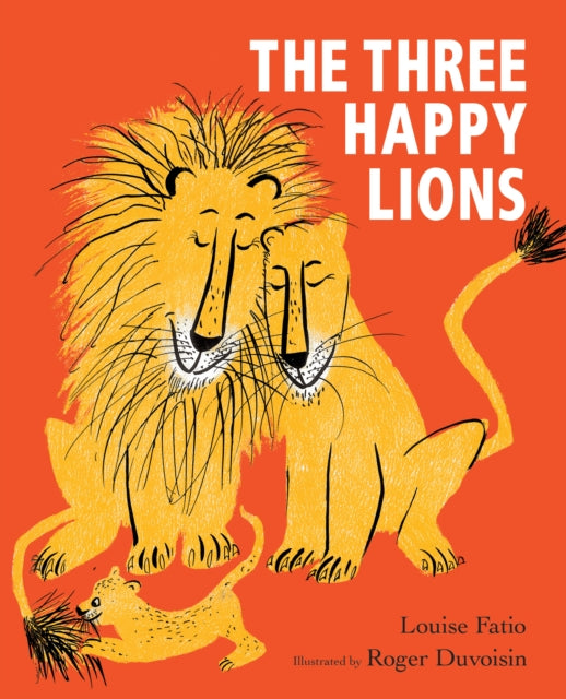 9781912650729-The Three Happy Lions