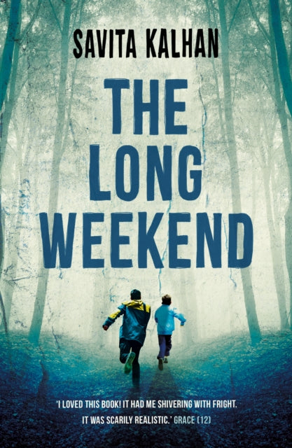 9781912745012-The Long Weekend