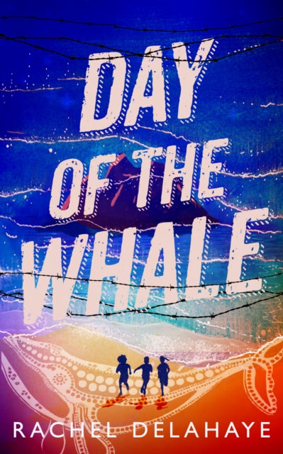 9781912745197-Day of the Whale